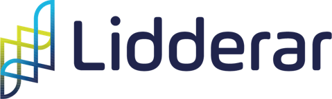 Logo-Nova.png
